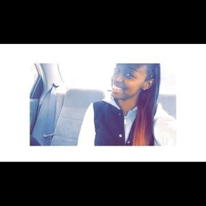 Meet your Posher, Donyai