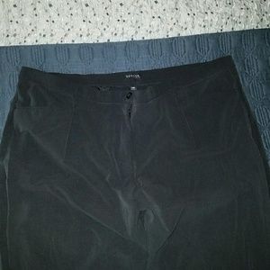 George dress pants