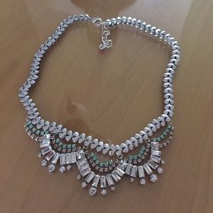Women's Fashion Necklace