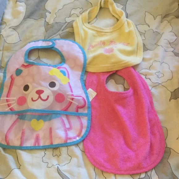 bibs for sale