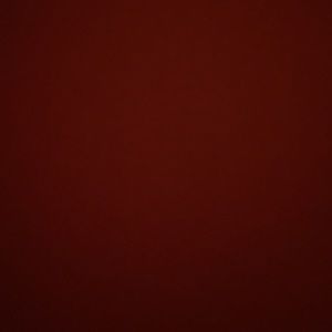 Meet your Posher, Donecia