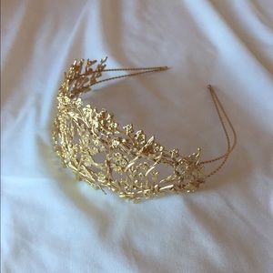 urban outfitters headband