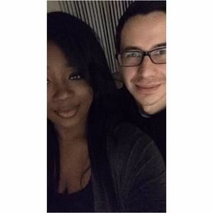 Meet your Posher, Kendra