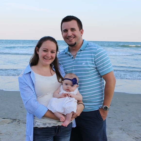 Meet your Posher, Brittney - Picture 1 of 1