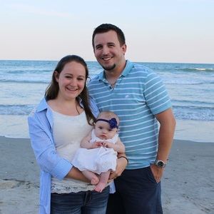 Meet your Posher, Brittney