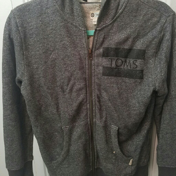 TOMS Sweater