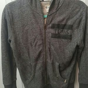 TOMS Sweater