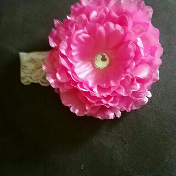 headbands - Picture 1 of 1