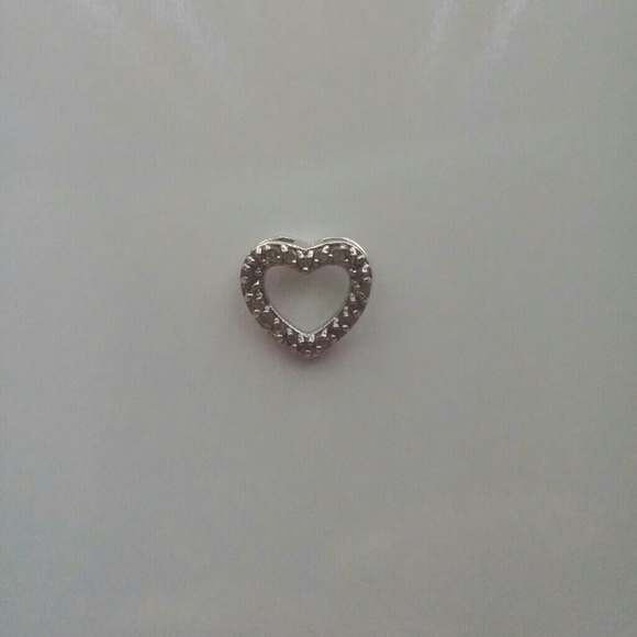 Charm