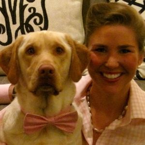 Meet your Posher, Estee