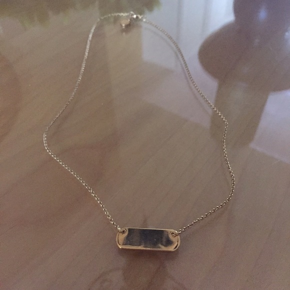 Women's Necklace