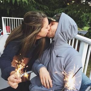 Meet your Posher, Kayleigh