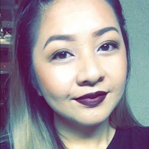 Meet your Posher, Lai