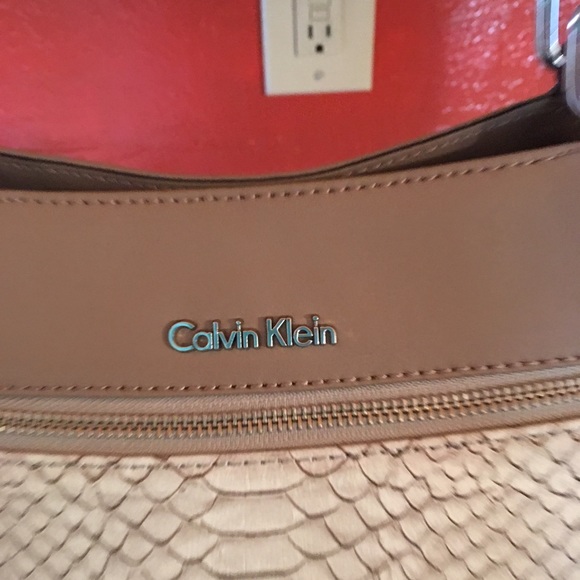 Calvin Klein Handbag