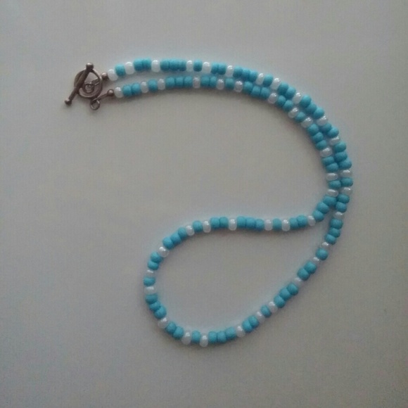 Neclace