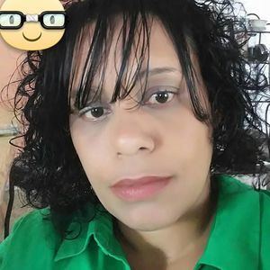 Meet your Posher, Lee