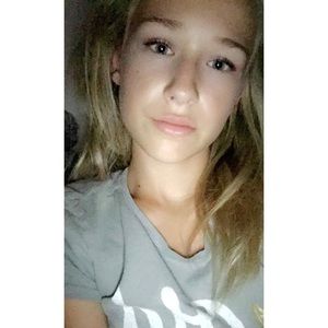 Meet your Posher, Karli