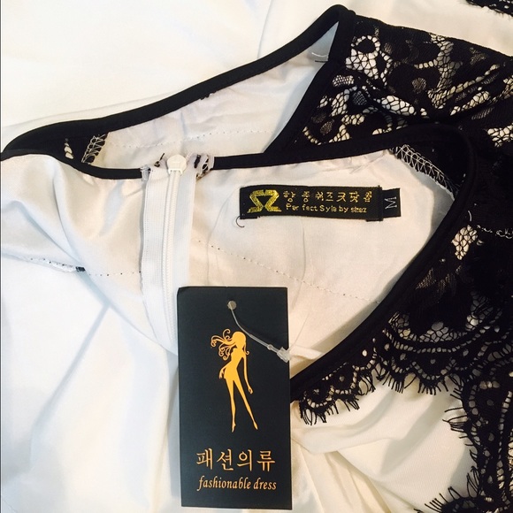 SOLD - Picture 4 of 4