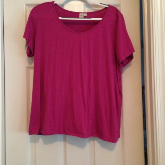 T- Shirt