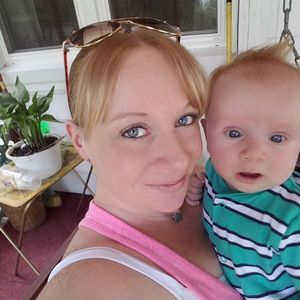 Meet your Posher, Brittani