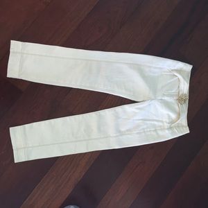 Authentic Roberto Cavalli Jeans