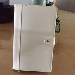 Jewelry Travel Holder