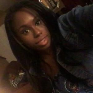 Meet your Posher, Annesia