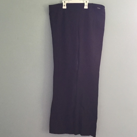 360 degrees all over control tummy compression