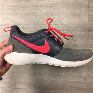 Women's Nike Roshe