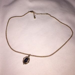 Urban Outfitters necklace Urban Outfitters necklace