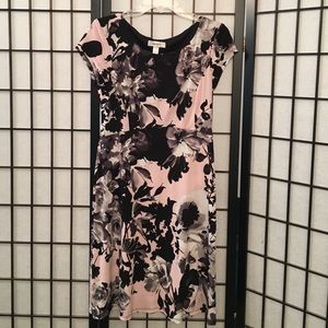 Dress from Dressbarn