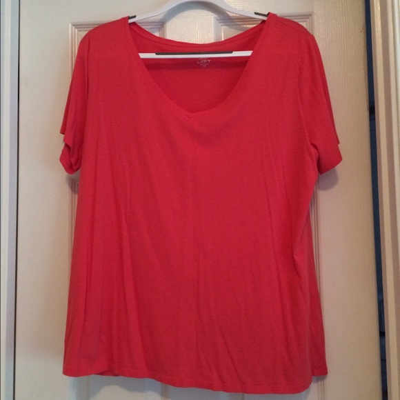 Beautiful Loft T-Shirt