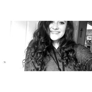 Meet your Posher, Camille