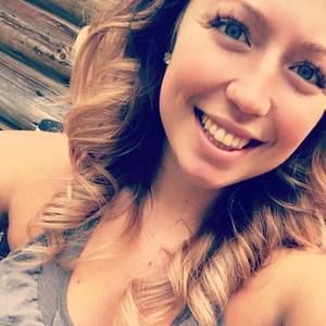 Meet your Posher, Alexa