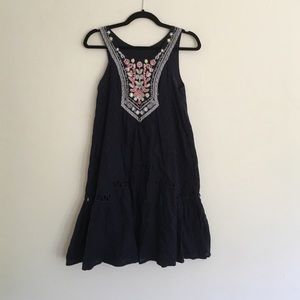 Maeve Dress Size 2