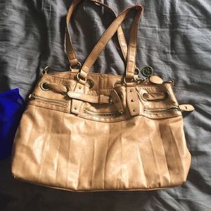 Jessica Simpson Purse