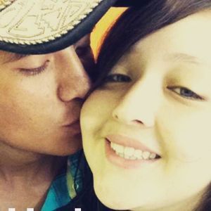 Meet your Posher, Yasmin