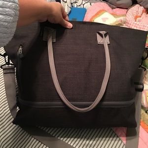 LL Bean Tote