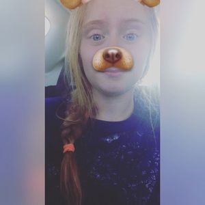 Meet your Posher, Autumn