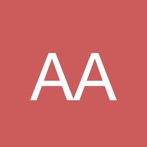 Meet your Posher, Alicea