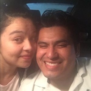 Meet your Posher, Veronica