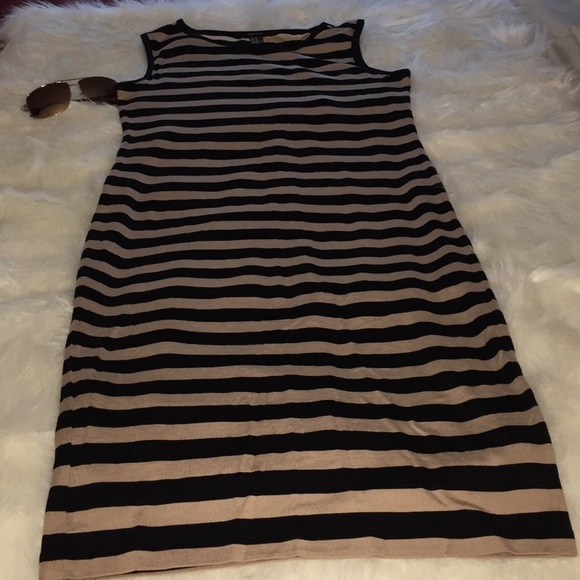 Forever 21