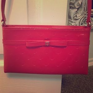 Kate Spade Clutch/Purse