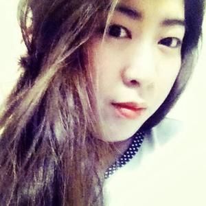 Meet your Posher, Liangyu