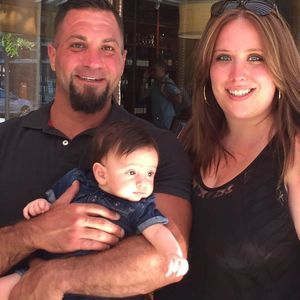 Meet your Posher, Jesse