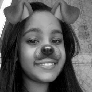 Meet your Posher, Jamnelis