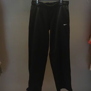 Women Nike Sweatpants