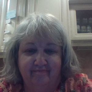 Meet your Posher, Penny