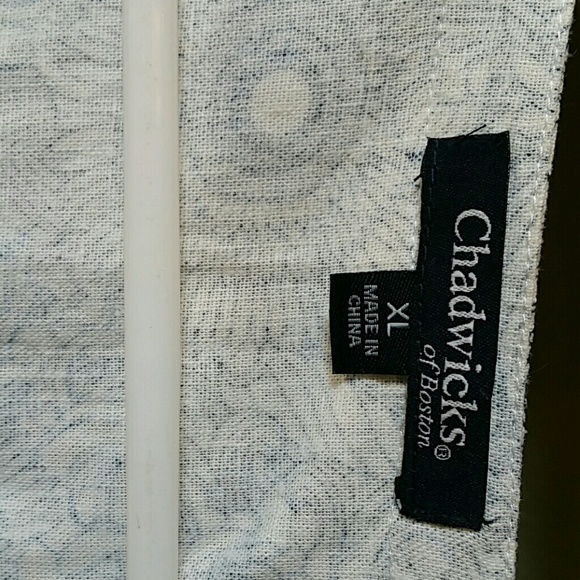 Sun dress - Picture 2 of 3