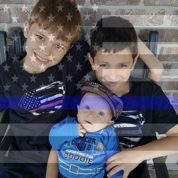 Meet your Posher, Krissy - Picture 1 of 1